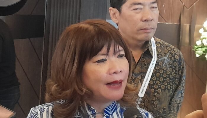 Dorong 65 Ribu UMKM Naik Kelas, APINDO Gelar Rakerkonas ke-35 dan Forum Investasi di Makassar