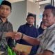 Double Momen Istana Mappala: Syukuran Ultah ke-58 Ramli Lallo Ditandai Aksi Berbagi Rumah Ibadah