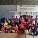 Suparmin Sabra Buka Kartu: 6 Permata Muda PS Luwu Siap Dipinang Klub Top Nasional