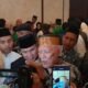 Gus Kikin: Qanun Asasi Adalah DNA NU 