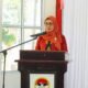 Dekranasda Kaltara Dorong Talenta Muda Fashion Naik Kelas