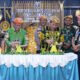 HUT ke-85 Sedulun, Wagub Titip ki Pesan Jaga Adat dan Kebersamaan