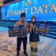 Tauwwa Polres Bulukumba Rebut  Dua gelar Juara I Tingkat Nasional. SPPG  dan Film Animasi Terbaik Berbasis AI