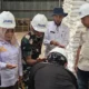 Bertambah ki Tauwwa Program Penyaluran Bantuan Pangan di Bulukumba Menjadi 55.369 KPM