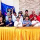 PWI Sulsel Pacu Persiapan Porwanas XV Lampung, Bidik Juara Umum