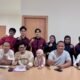 Apapi Poeng: Kejuaraan Rektor UINAM CUP VIII, Siapmi Digelar dan Wajib Terkurasi Puspresnas!