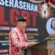 Pemprov Kaltara Dorong ki Dialog Terbuka dan Humanis dalam Menyikapi Isu LGBT