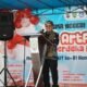 Wagub Ajak Pelajar Kaltara Maknai Kemerdekaan