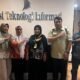 Tiga Hari Finalisasi Integrasi SIMOTO, Bapenda Sulbar Gandeng ki Bank Sulselbar Optimalkan Pembayaran PKB via SIGNAL