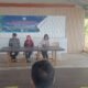 DKPPKB Sulbar Perkuat ki Sinergi Lintas Sektor Dukung Optimalisasi Program Makan Bergizi Gratis