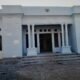Viral, Kantor Desa Mattiro Deceng di Pulau Badi Mirip ki Tauwwa Istana Negara, Jadi ikon Pelayanan Publik