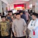 Tabe, 10 Ribu Muslimah Ramaikan Salam Indonesia di Makassar