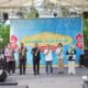 Festival Budaya Laskar Mamuju, KAGAMA Dorong ki Pelestarian Tradisi dan Akses Kuliah Jalur Afirmasi di UGM