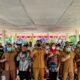 Coco’ Mintongi! Bupati Bantaeng Minta Kesadaran Warga Cek Penyakit Tuberkulosis