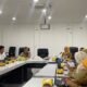Kadis DKPPKB Sulbar Tekankan ki Penguatan Tata Kelola DAU-SG Bidang Kesehatan untuk Percepatan Peningkatan Kinerja Daerah