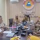 Pemprov Sulbar Perkuat ki Mitigasi Bencana melalui Kerja Sama dengan IMV Corporation Jepang untuk Instalasi Sistem Seismometer