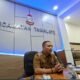 Tauwwa, Kesadaran Pilah Sampah di Tamalate Meningkat, Bank Sampah Ramai Nasabah