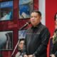 Pemkab Bulukumba Gelar ki Lepas Sambut Kapolres Bulukumba 