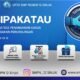 UPTD SMPN 12 Sinjai Luncurkan ki Inovasi “SIPAKATAU” untuk Atasi Perundungan di Sekolah