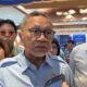 Menko Pangan Pastikan Koperasi Merah Putih Jadi Motor Ekonomi Desa dan Nelayan