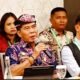 Gebrakan Gubernur Zainal Paliwang: Buka Gerbang Investasi Hijau Kaltara di Forum APINDO