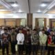Jelang Muktamar V, Wahdah Islamiyah Perkuat ki Wasathiyah dan Kebangsaan