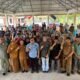 Dinas Perkebunan Sulbar Bentuk Tim Kendali Internal ICS untuk Dukung ki Sertifikasi ISPO Pekebun di Pasangkayu