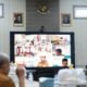 Gubernur Sulbar Pimpin Rakor BSPS 2026: Mamuju dan Pasangkayu Masih Nol Realisasi dari Kuota 5.250 Unit