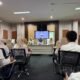 Penerapan Aplikasi Fleksi, BKPSDM Sulbar Dorong ki Transformasi Digital Sistem Kehadiran ASN