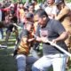 Semarak HUT ke-81 RI, Pemkab Bulukumba Gelar ki Beragam Lomba Tradisional hingga Olahraga