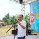 Antisipasi Gelombang Hoaks Agustus, Pemprov Sulbar Ajak ki Warga Jaga Ruang Digital