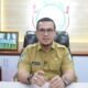 Bupati Arsal Aras Tegaskan ki Pentingnya Perlindungan Ketenagakerjaan Bagi Seluruh Pekerja