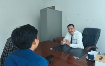 Jadwal Sandeq Silumba 2026 Disesuaikan, Dispoparekraf Sulbar Pastikan ki Persiapan Tetap Dimatangkan