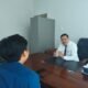 Jadwal Sandeq Silumba 2026 Disesuaikan, Dispoparekraf Sulbar Pastikan ki Persiapan Tetap Dimatangkan