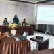 DKPPKB Sulbar dan TP PKK Perkuat ki Intervensi Gizi Terpadu di Mamasa, Wujudkan Generasi Sulbar Maju dan Sejahtera