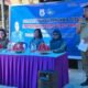 Gerakan Edukasi Pangan dan Gizi di Mamasa: Tingkatkan ki Pengetahuan dan Keterampilan Keluarga dalam Pemenuhan Gizi