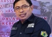 Menjinakkan Bom Waktu Sampah Makassar: Mengubah Kepanikan Publik Menjadi Revolusi Berbasis RT