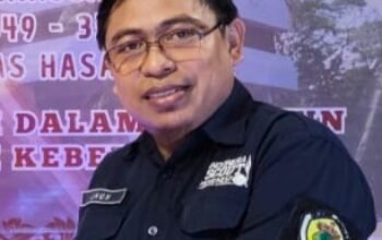 Menjinakkan Bom Waktu Sampah Makassar: Mengubah Kepanikan Publik Menjadi Revolusi Berbasis RT