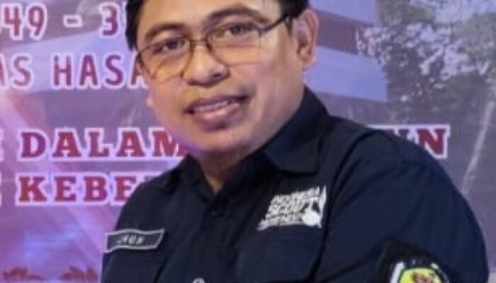 Menjinakkan Bom Waktu Sampah Makassar: Mengubah Kepanikan Publik Menjadi Revolusi Berbasis RT
