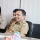 Saat Asmara Jadi Senjata: Sulbar Perkuat ki Literasi Digital Cegah Kejahatan Love Scamming