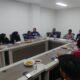 Pemprov Sulbar Matangkan ki Persiapan Hari Jadi ke-22, Rangkaian Kegiatan Libatkan Masyarakat
