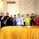 Apapi Poeng, Resmi mi Terima SK, PWI Sulsel Periode 2026–2031 Gelar Rapat Perdana
