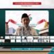 Pra Muktamar V Wahdah Islamiyah, Ustadz Zaitun Rasmin: Momentum Perkuat Konsolidasi dan Evaluasi Perjalanan Dakwah
