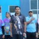 Gass, Bupati Bantaeng Lepas ki Peserta BRC di Momentum HUT ke-10