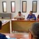 Polres Kepulauan Selayar Naikkan Kasus Kecelakaan KLM Nurul Salsa ke Tahap Penyidikan