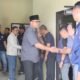 Kunjungan Kerja ke Polres Mamasa: Kapolda Perkuat ki Sinergi dan Kesiapan Jaga Kamtibmas di Wilayah