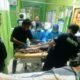 Dua Orang Petani Asal Dusun Topangka Sinjai Selatan Ditemukan Tewas, Diduga “Kennaki Strom Kasian”