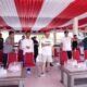 Pemprov Sulbar Terus Matangkan ki Persiapan Peringatan HUT RI, Pastikan Berjalan Lancar