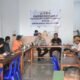 Coffee Morning Perdana ki Tauwwa Awak Media Bersama Kapolres Bulukumba AKBP Stephanus Luckyto