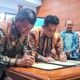 Kerja Sama dengan Balikpapan, Bulukumba Siap ki Tauwwa Pasok Pangan ke Kalimantan